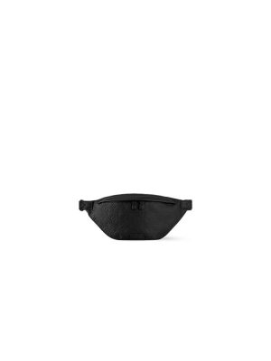 LV Discovery Bumbag PM