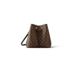LV NeoNoe MM