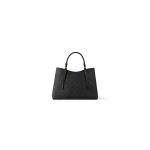 LV Babylone Tote MM