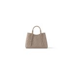 LV Babylone Tote MM