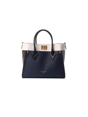 LV On My Side MM
