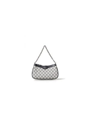 Gucci OPHIDIA SMALL SHOULDER BAG