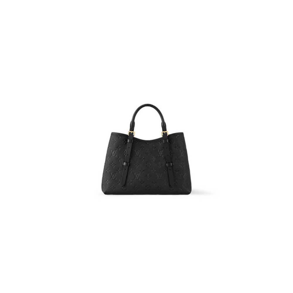 LV Babylone Tote PM