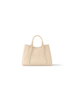 LV Babylone Tote PM