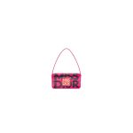 Miss Dior Flap Bag