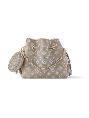 LV Bella