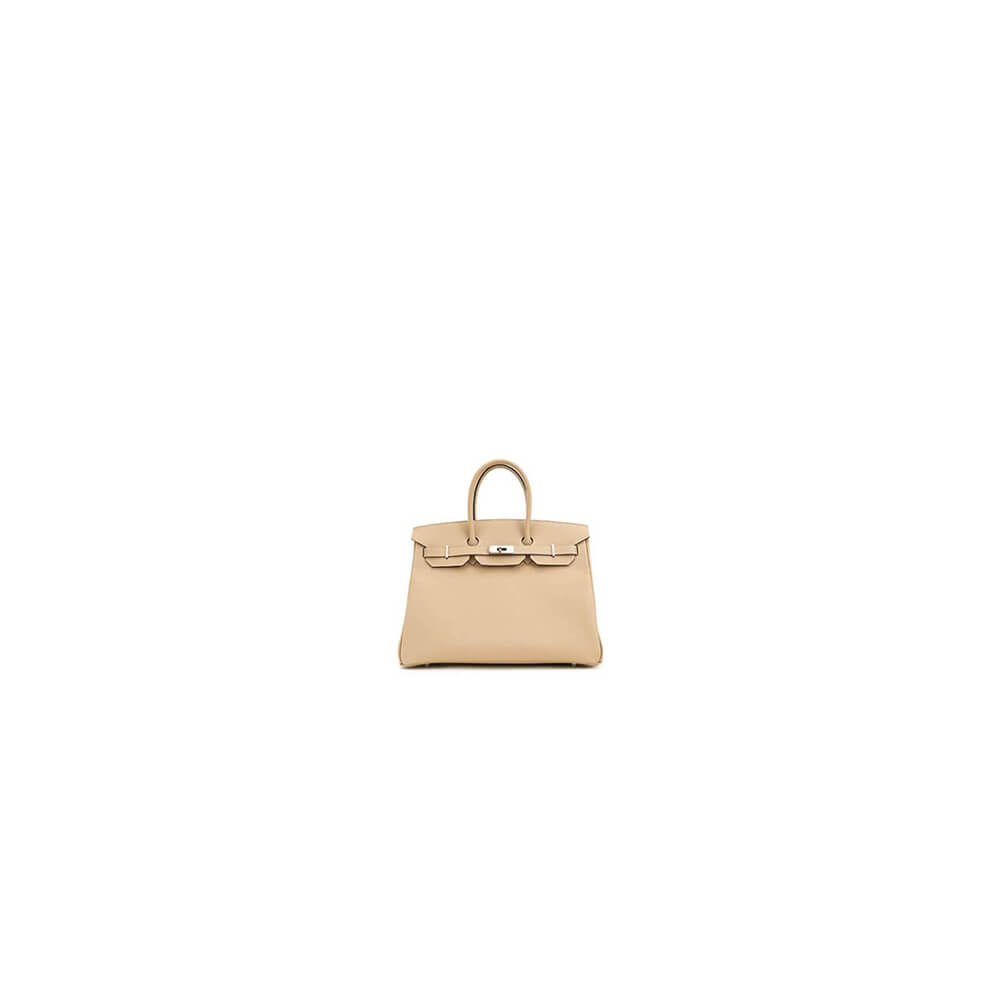 Hermes Birkin 35