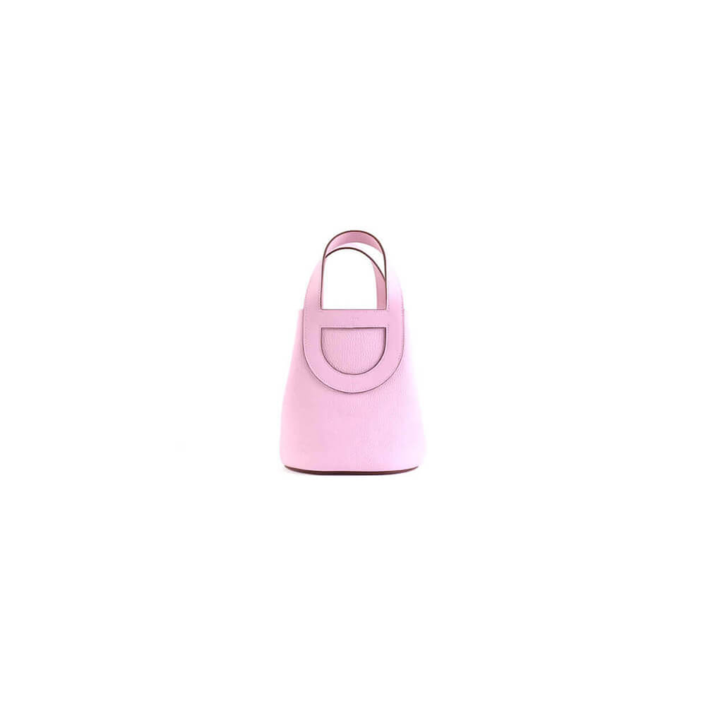 Hermes loop bag