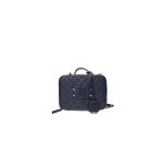 Chanel Medium Filigree Makeup Case