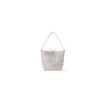 LV Flore