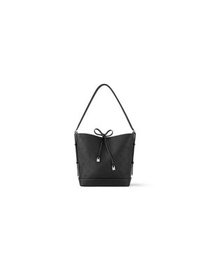LV Flore