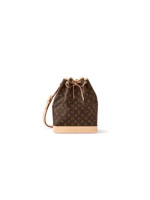 LV Noe
