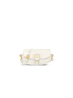 Dior Bobby East-West Bag
