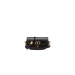 Dior Bobby East-West Bag