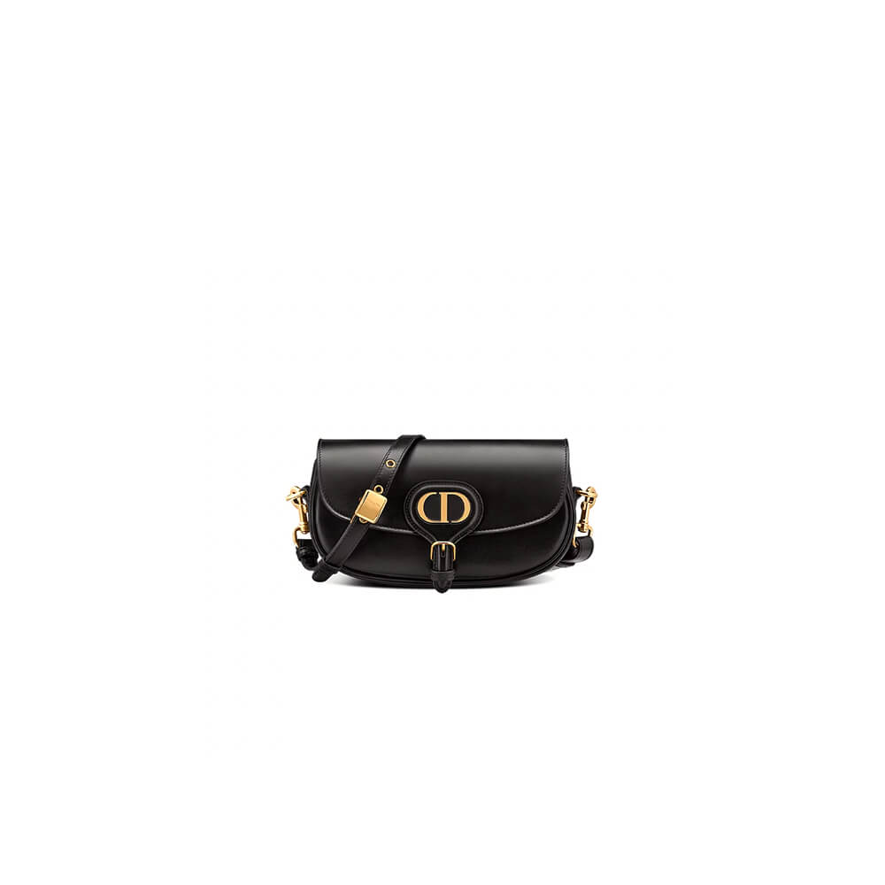 Dior Bobby East-West Bag