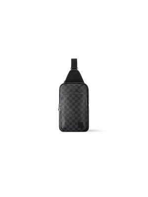 LV Avenue Slingbag NM