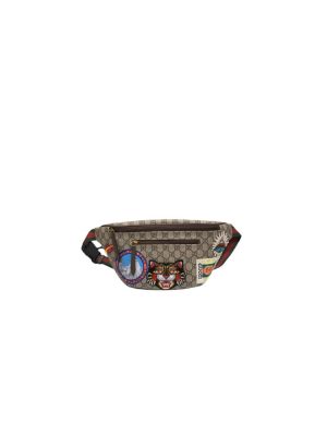 Gucci Belt Bag