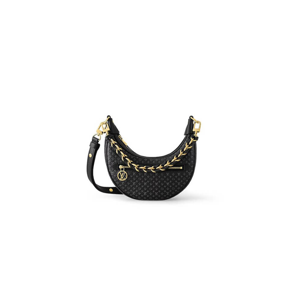LV Loop
