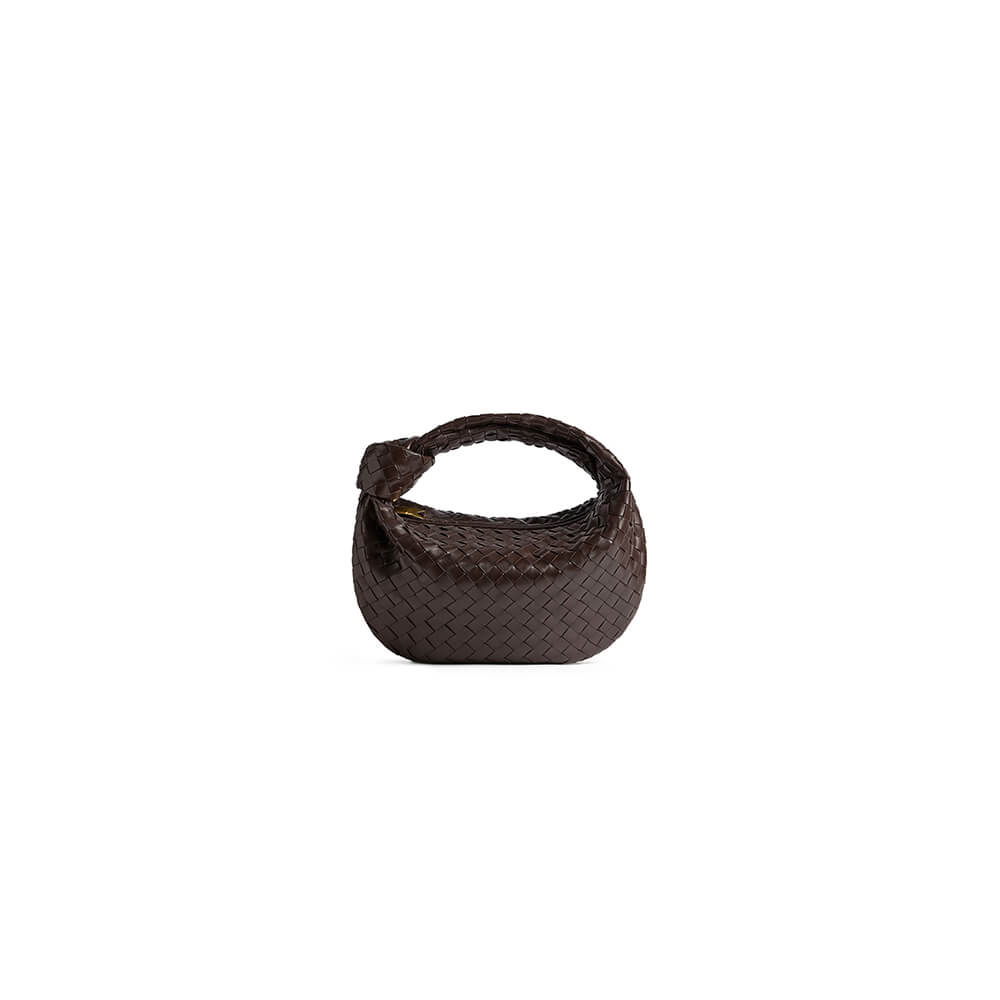 Fondant Bottega Veneta Small Jodie