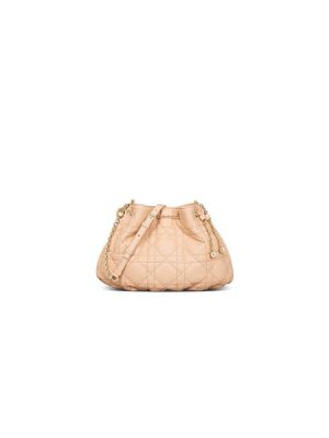 MEDIUM DIOR AMMI BAG
