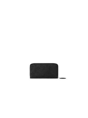 LV Zippy Wallet