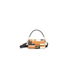 FF inlaid Fendi Baguette (high-end grade)