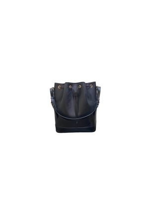 LV Noe MM(HIGH-END GRADE)