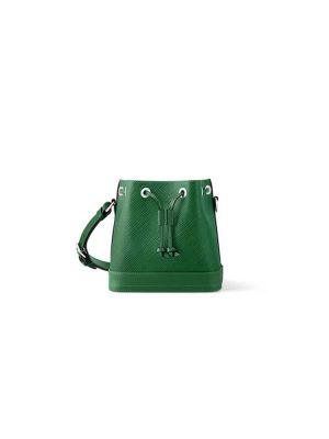 LV Noe BB(HIGH-END GRADE)