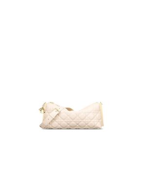 Dusty DIOR CLUB BAG