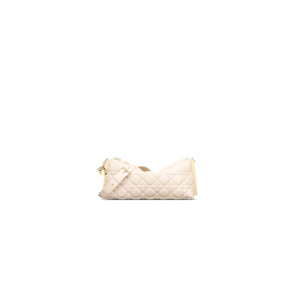 Dusty DIOR CLUB BAG