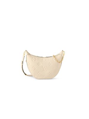 LV Loop Hobo