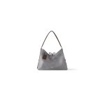 LV CarryAll Vibe MM