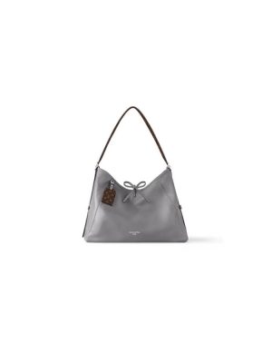 LV CarryAll Vibe MM