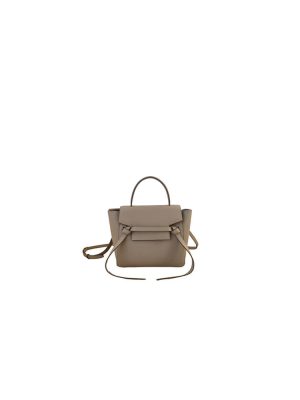 CELINE NANO BELT BAG