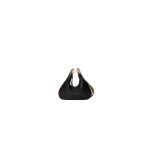 Gucci Attache large shoulder bag
