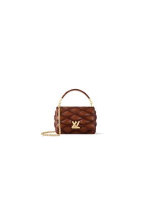 LV GO-14 MM