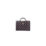 CHANEL Box Pack (High-end grade)