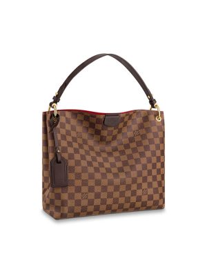 LV GRACEFUL PM