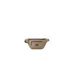 Gucci Belt Bag