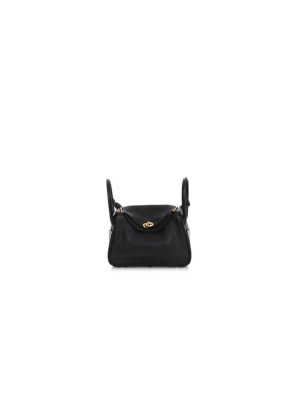 Hermes Lindy 26