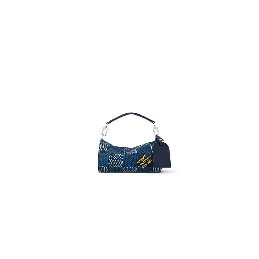 LV Soft Polochon PM