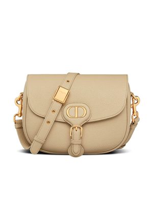 MEDIUM DIOR BOBBY BAG(high-end grade)