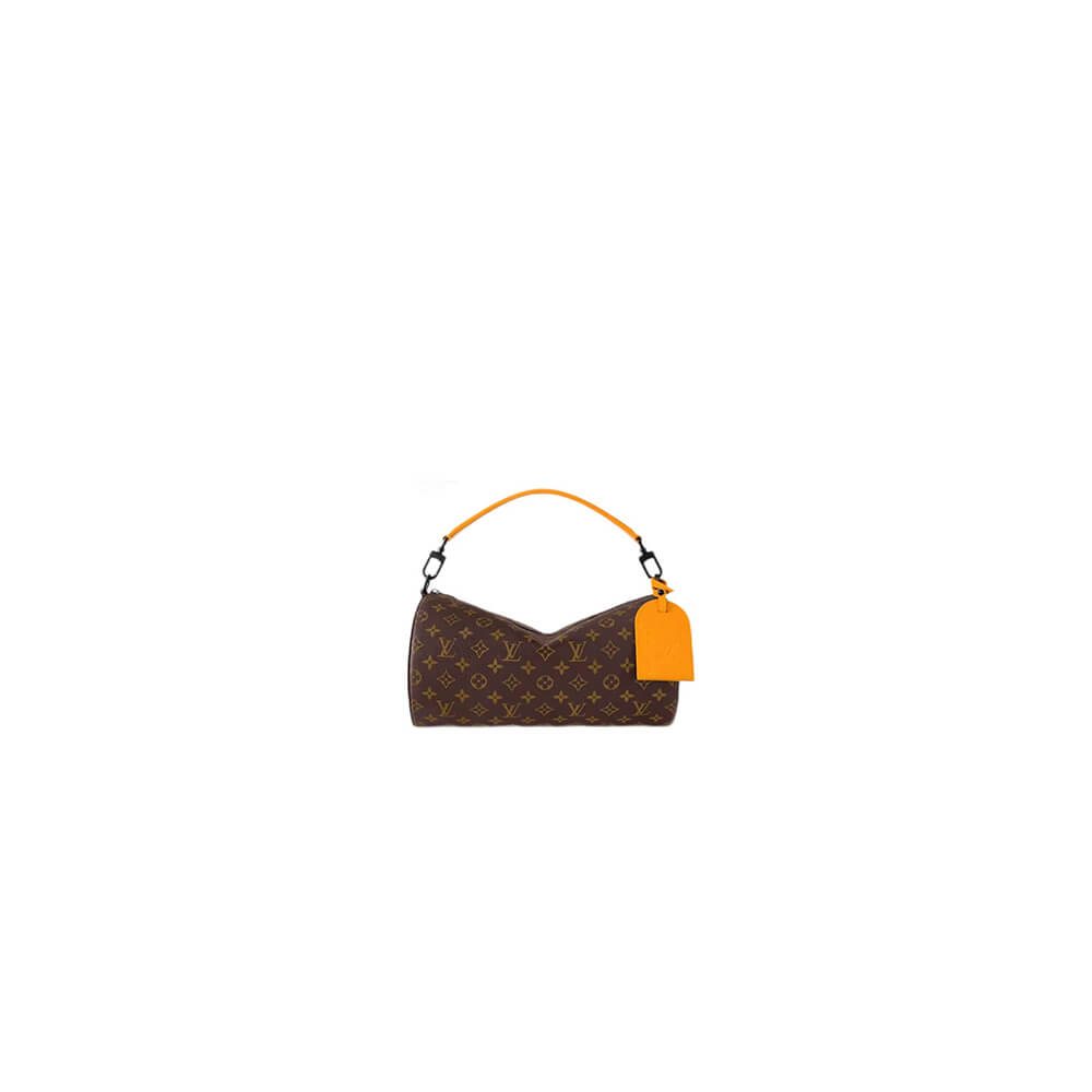 LV Soft Polochon MM