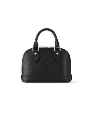 LV Nano Alma