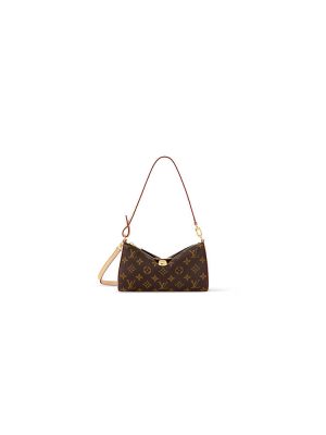 LV Pochette Tirette