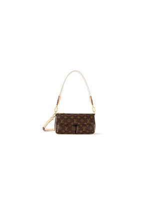 LV Vibe
