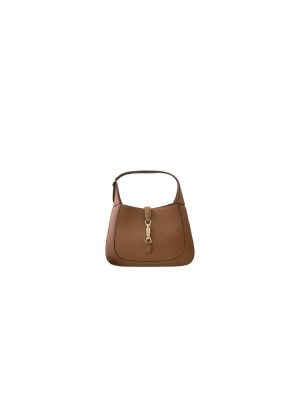 Gucci Jackie 1961 medium shoulder bag