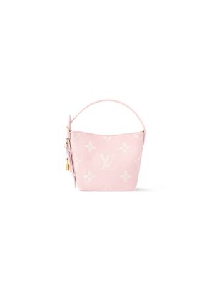 LV All In BB