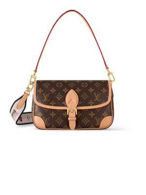 LV Diane