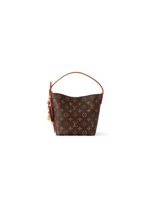 LV All In BB